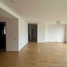 Appartement 3 chambre à vendre à Miguel Hidalgo, Mexico City, Miguel Hidalgo, Mexico City, Mexique