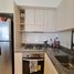 1 Bedroom Apartment for sale in Compostela Nayarit, Compostela