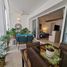 1 Bedroom Apartment for sale in Compostela Nayarit, Compostela