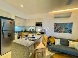 1 Bedroom Apartment for sale in Compostela Nayarit, Compostela