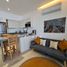 1 Bedroom Apartment for sale in Compostela Nayarit, Compostela