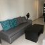 1 Habitación Apartamento en venta en Leon, Guanajuato, Leon