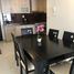 1 Habitación Apartamento en venta en Leon, Guanajuato, Leon