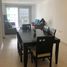 1 Habitación Apartamento en venta en Leon, Guanajuato, Leon