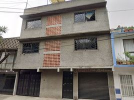 3 Schlafzimmer Haus zu verkaufen in Tultitlan, Mexico, Tultitlan