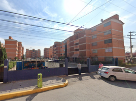 Condominium 2 chambre à vendre à Melchor Ocampo, Mexico, Melchor Ocampo