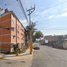 Condominium 2 chambre à vendre à Melchor Ocampo, Mexico, Melchor Ocampo