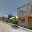 Villa 2 chambre à vendre à Puerto Vallarta, Jalisco, Puerto Vallarta