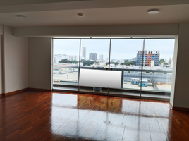 3 Schlafzimmer Appartement zu verkaufen in Surquillo, Lima, Surquillo, Lima, Lima
