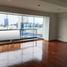 3 Schlafzimmer Appartement zu verkaufen in Surquillo, Lima, Surquillo, Lima, Lima