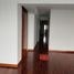 3 Schlafzimmer Appartement zu verkaufen in Surquillo, Lima, Surquillo, Lima, Lima