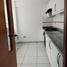 3 Schlafzimmer Appartement zu verkaufen in Surquillo, Lima, Surquillo, Lima, Lima