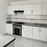 3 Schlafzimmer Appartement zu verkaufen in Surquillo, Lima, Surquillo, Lima, Lima