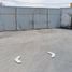  Land for rent in Guadalupe, Nuevo Leon, Guadalupe