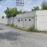  Land for rent in Guadalupe, Nuevo Leon, Guadalupe
