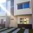 3 Bedroom House for rent in Cozumel, Quintana Roo, Cozumel, Quintana Roo