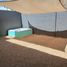 3 Schlafzimmer Haus zu vermieten in Cozumel, Quintana Roo, Cozumel, Quintana Roo