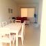 3 Schlafzimmer Haus zu vermieten in Cozumel, Quintana Roo, Cozumel, Quintana Roo
