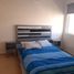 3 Schlafzimmer Haus zu vermieten in Cozumel, Quintana Roo, Cozumel, Quintana Roo
