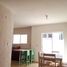 3 Schlafzimmer Haus zu vermieten in Cozumel, Quintana Roo, Cozumel, Quintana Roo