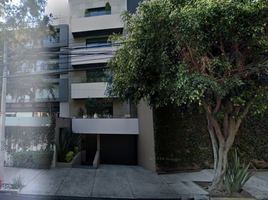 3 Habitación Apartamento en venta en Miguel Hidalgo, Ciudad de México, Miguel Hidalgo, Ciudad de México