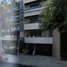 3 Habitación Apartamento en venta en Miguel Hidalgo, Ciudad de México, Miguel Hidalgo, Ciudad de México