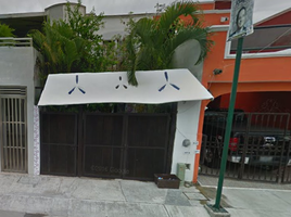 Maison 3 chambre à vendre à Cozumel, Quintana Roo, Cozumel