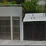 Maison 3 chambre à vendre à Cozumel, Quintana Roo, Cozumel