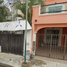 Maison 3 chambre à vendre à Cozumel, Quintana Roo, Cozumel