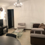 Maison 3 chambre à vendre à Cozumel, Quintana Roo, Cozumel
