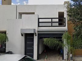 3 Bedroom House for sale in General Escobedo, Nuevo Leon, General Escobedo