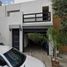 3 Bedroom House for sale in General Escobedo, Nuevo Leon, General Escobedo
