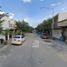 3 Bedroom House for sale in General Escobedo, Nuevo Leon, General Escobedo
