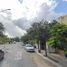3 Bedroom House for sale in General Escobedo, Nuevo Leon, General Escobedo