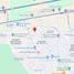 3 Bedroom House for sale in General Escobedo, Nuevo Leon, General Escobedo