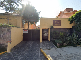 3 Schlafzimmer Haus zu verkaufen in Cuajimalpa De Morelos, Mexico City, Cuajimalpa De Morelos