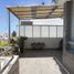 5 Bedroom Condo for sale in Cerro Colorado, Arequipa, Cerro Colorado, Arequipa, Arequipa