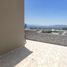 5 Habitación Apartamento en venta en Arequipa, Cerro Colorado, Arequipa, Arequipa