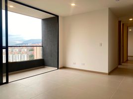 3 Habitación Departamento en alquiler en Envigado, Antioquia, Envigado