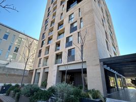 2 Bedroom Condo for rent in Queretaro, Queretaro, Queretaro, Queretaro