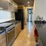 2 Bedroom Condo for rent in Queretaro, Queretaro, Queretaro, Queretaro