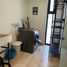 2 Bedroom Condo for rent in Queretaro, Queretaro, Queretaro, Queretaro