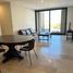 2 Bedroom Condo for rent in Queretaro, Queretaro, Queretaro, Queretaro