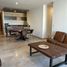 2 Bedroom Condo for rent in Queretaro, Queretaro, Queretaro, Queretaro