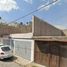 3 Schlafzimmer Haus zu verkaufen in Ecatepec De Morelos, Mexico, Ecatepec De Morelos