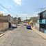 3 Schlafzimmer Haus zu verkaufen in Ecatepec De Morelos, Mexico, Ecatepec De Morelos