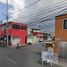 3 Schlafzimmer Haus zu verkaufen in Ecatepec De Morelos, Mexico, Ecatepec De Morelos