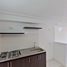 3 Bedroom Apartment for sale in Funza, Cundinamarca, Funza