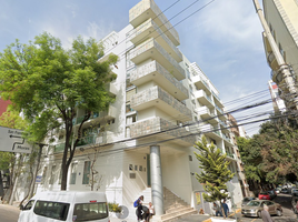 Appartement 2 chambre à vendre à Miguel Hidalgo, Mexico City, Miguel Hidalgo