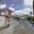 4 Bedroom House for sale in Uruapan, Michoacan, Uruapan